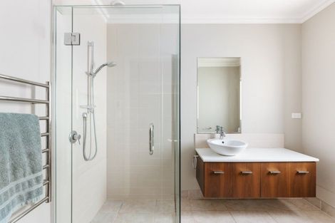 Photo of property in 227 Heard Road, Waihi, 3681