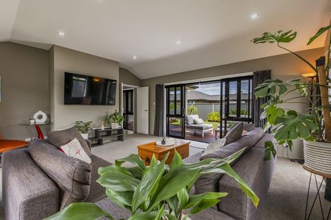 Photo of property in 75 Squire Drive, Awatoto, Napier, 4110