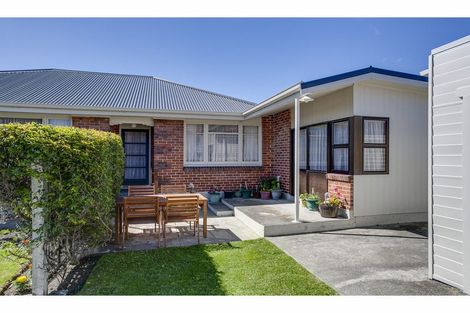 Photo of property in 58 Otipua Road, Kensington, Timaru, 7910