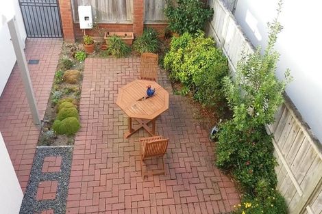 Photo of property in 18/36 Dee Street, Island Bay, Wellington, 6023