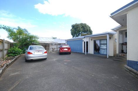 Photo of property in 1/5 Hillside Road, Mount Wellington, Auckland, 1062