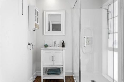 Photo of property in 29 Northside Drive, Waikuku, Rangiora, 7473