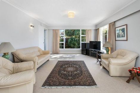 Photo of property in 2/200 Waimairi Road, Ilam, Christchurch, 8041