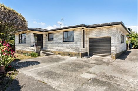 Photo of property in 2/7 Martin Street, Monaco, Nelson, 7011