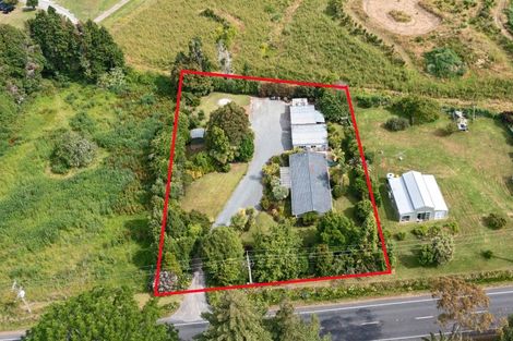 Photo of property in 602 Welcome Bay Road, Welcome Bay, Tauranga, 3175