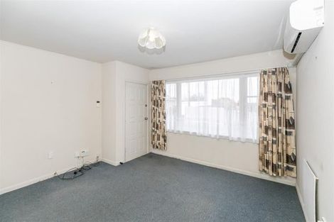 Photo of property in 10 Albert Street, Hamilton East, Hamilton, 3216