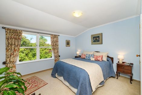 Photo of property in 26 Saint Albans Avenue, Hokowhitu, Palmerston North, 4410