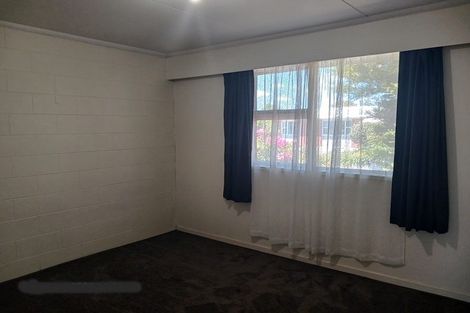 Photo of property in 1a Ruamahanga Crescent, Terrace End, Palmerston North, 4410