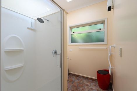 Photo of property in 125 Cleveland Terrace, Maitai, Nelson, 7010