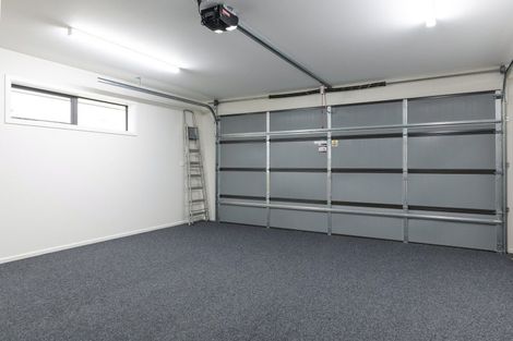 Photo of property in 21 Turnbull Drive, Witherlea, Blenheim, 7201