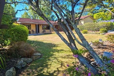 Photo of property in 77 Hoddy Road, Redwood Valley, Richmond, 7081