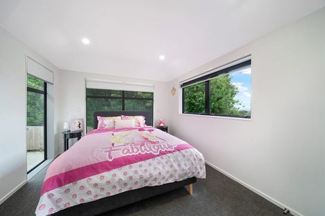 Photo of property in 36a Redoubt Road, Goodwood Heights, Auckland, 2105