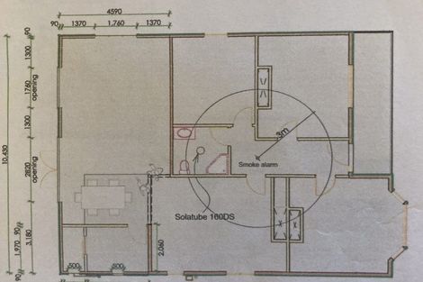 Photo of property in 275 King Street, Temuka, 7920