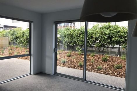 Photo of property in 11 Awatira Drive, Papamoa Beach, Papamoa, 3118