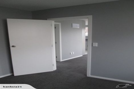 Photo of property in 1/494 Barbadoes Street, Edgeware, Christchurch, 8013