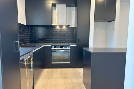 Photo of property in 12 Kamahi Place, Paraparaumu, 5032