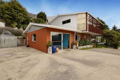 Photo of property in 26 Mcchesney Road, Arthurs Point, Queenstown, 9371
