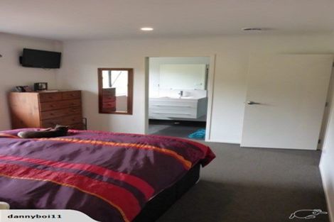 Photo of property in 19/19 Glencarron Place, Bethlehem, Tauranga, 3110