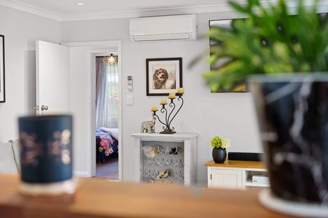 Photo of property in 31 Park Avenue, Waikanae, 5036