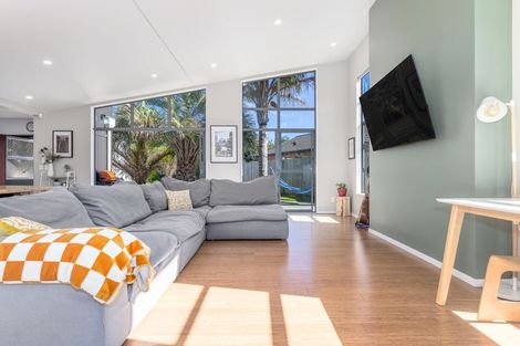 Photo of property in 20 Rainbow Court, Raumati South, Paraparaumu, 5032