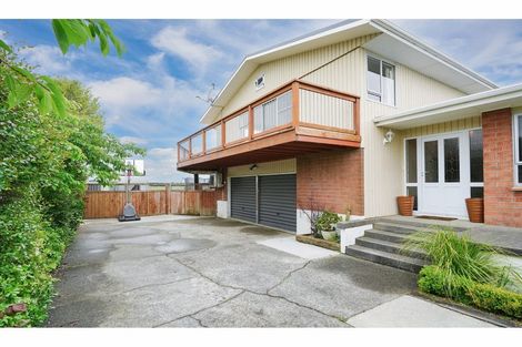 Photo of property in 491 Racecourse Road, Hargest, Invercargill, 9810