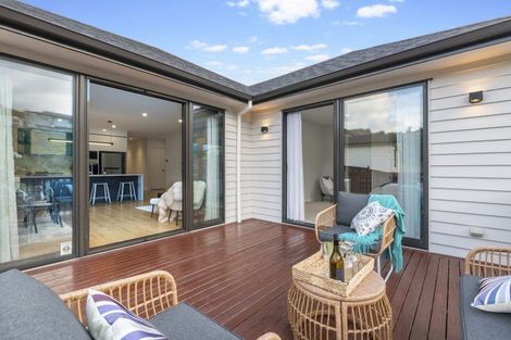 Photo of property in 24 Kahu Close, Orewa, 0931