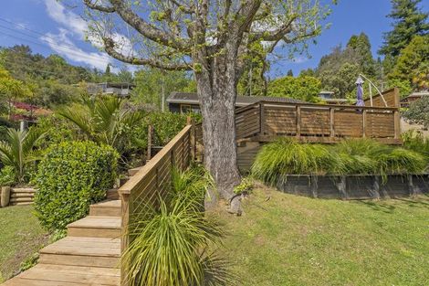 Photo of property in 36 Gallagher Drive, Tairua, 3508
