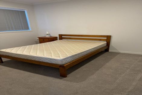 Photo of property in 2 Jaedee Court, Howick, Auckland, 2014