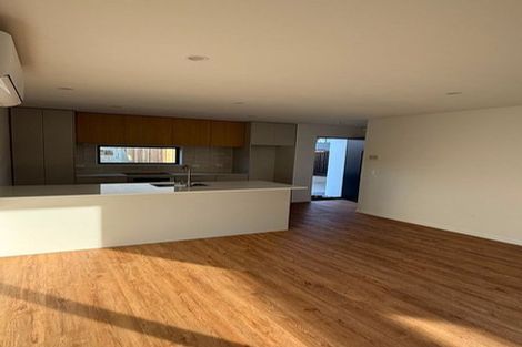 Photo of property in 3/57 Vogel Street, Richmond, Christchurch, 8013