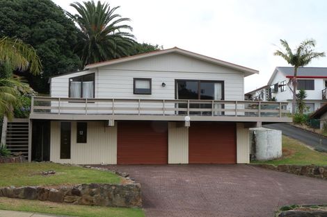 Photo of property in 47 Stratford Drive, Cable Bay, 0420