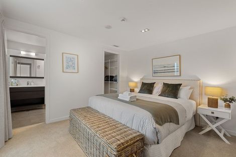 Photo of property in 27/98 Marsden Road, Paihia, 0200