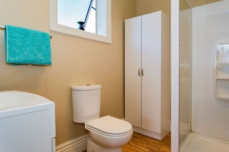 Photo of property in 19 Hilton Drive, Amberley, 7410