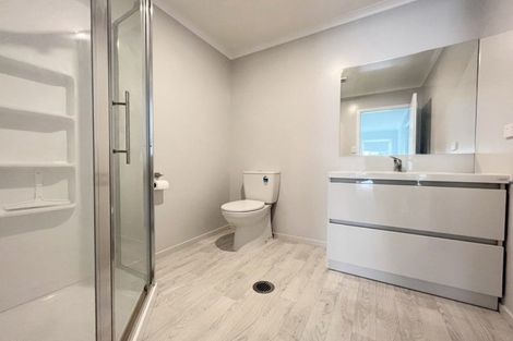 Photo of property in 3/15 Lyon Street, Frankton, Hamilton, 3204