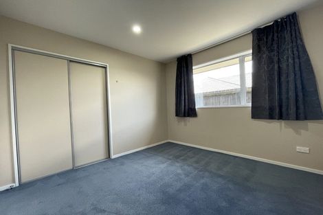Photo of property in 51 Kaniere Avenue, Hei Hei, Christchurch, 8042