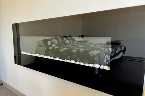 Photo of property in 36 Exmouth Street, Waverley, Invercargill, 9810