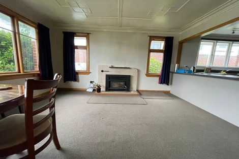 Photo of property in 33 Heath Street, Andersons Bay, Dunedin, 9013