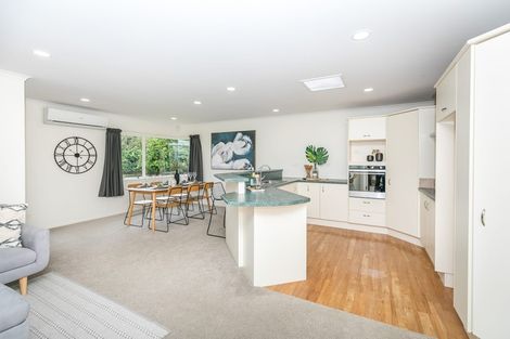 Photo of property in 12 Shadbolt Drive, Leamington, Cambridge, 3432