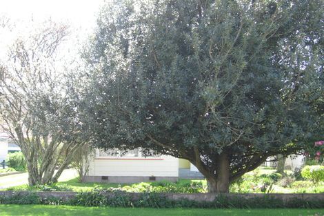 Photo of property in 41 Shirley Street, Mangakakahi, Rotorua, 3015