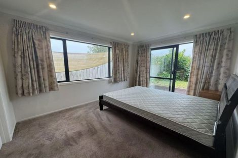 Photo of property in 75 Knighton Road, Hillcrest, Hamilton, 3216