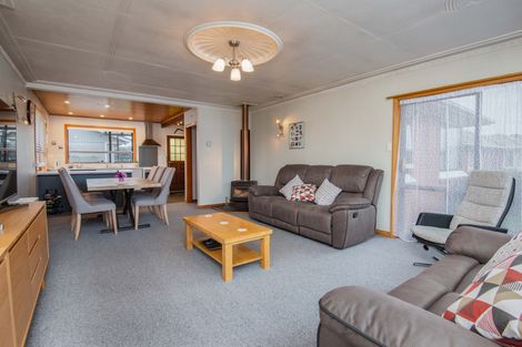 Photo of property in 71 Stirling Crescent, Mosgiel, 9024