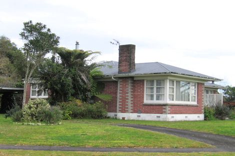 Photo of property in 12 Marnane Terrace, St Andrews, Hamilton, 3200