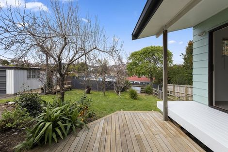 Photo of property in 11 Corinna Street, Welcome Bay, Tauranga, 3112