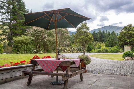 Photo of property in 365 Upper Waingawa Road, Kaituna, Masterton, 5888