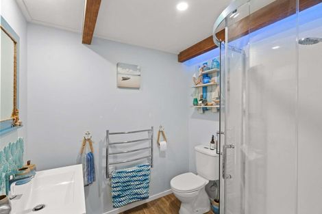 Photo of property in 33 Ranui Crescent, Diamond Harbour, Lyttelton, 8971