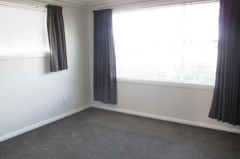 Photo of property in 1 King Street, Mosgiel, 9024