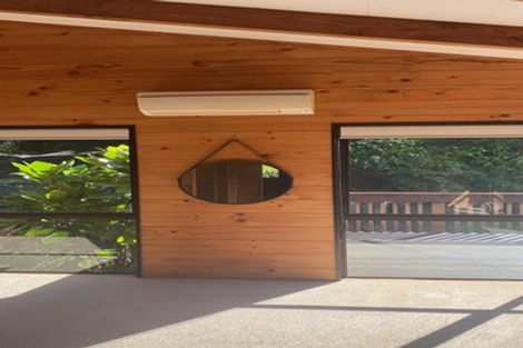 Photo of property in 27 Westwood Lane, Horahora, Whangarei, 0110