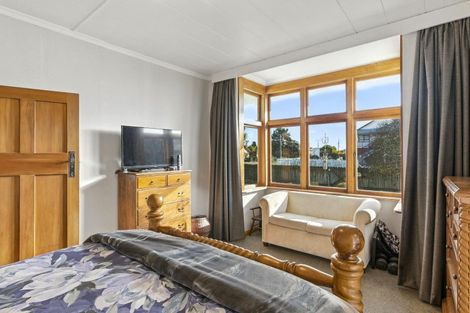 Photo of property in 2 Weraroa Road, Levin, 5510