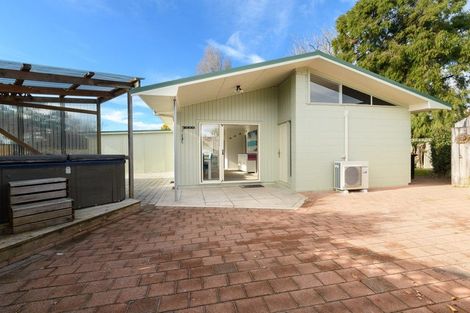 Photo of property in 80 Emmett Street, Greerton, Tauranga, 3112