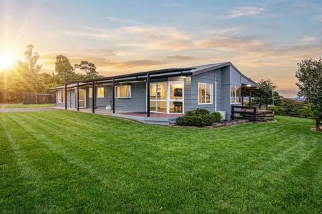 Photo of property in 1/3116 Ohaupo Road, Glenview, Hamilton, 3282