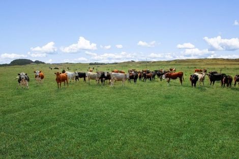 Photo of property in 668b Sandhills Road, Ahipara, Kaitaia, 0481